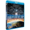 independence day resurgence