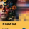 InDesign 2025