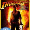 Indiana Jones Et Le Royau