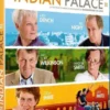 indian palace