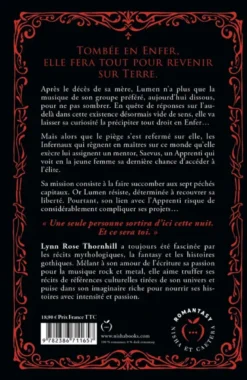Inferia
