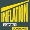 Inflation