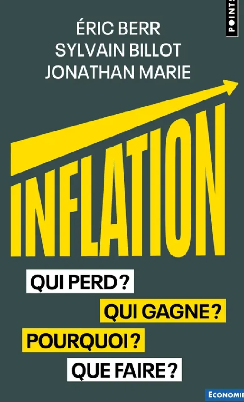 Inflation