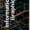 Information Graphics