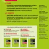 Informatique tout-en-un MP2I-MPI