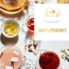 Infusions