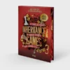 Inheritance Games Collector Tome 3