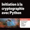 Initiation à la cryptographie avec Python