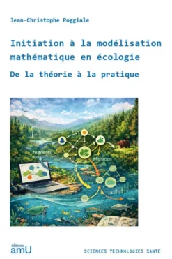Initiation à la modélisation mathématique en écologie