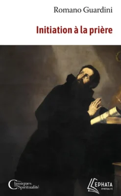 Initiation à la prière