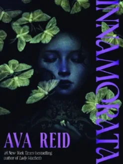 Innamorata