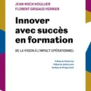 Innover avec succès en formation