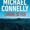Inspecteur StilwellL'Arbre de fer