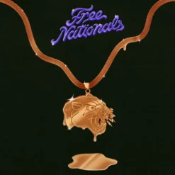Instrumentals funk & soul style 1968 - Disquaire Day 2025