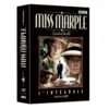 Integrale Miss Marple - Dvd