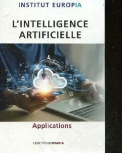 Intelligence Artificielle - Applications