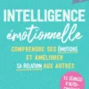 Intelligence émotionnelle