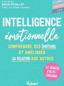 Intelligence émotionnelle