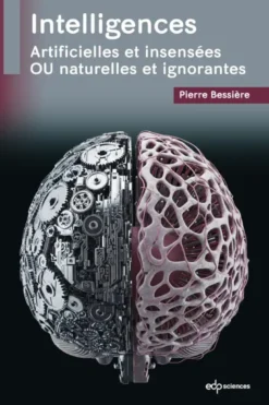 Intelligences