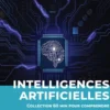Intelligences artificielles