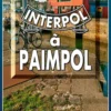 Interpol à Paimpol