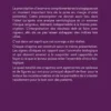 Interprétation des examens biologiques, 3e éd.