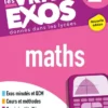 Interros des Lycées Maths 2de