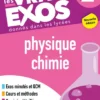 Interros des Lycées - Physique Chimie 2de
