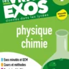 Interros des Lycées Physique Chimie 1re