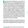 Intersectionnalité
