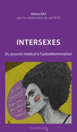 Intersexes