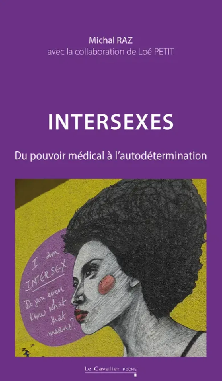 Intersexes