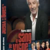 intégrale de la saison 2