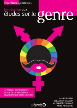 Introduction aux études sur le genre