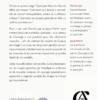 Introduction à l'analyse de l'image - 5e éd.