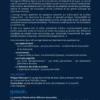 Introduction à l'étude du droit