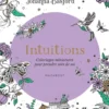 Intuitions