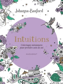 Intuitions