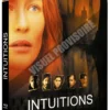 Intuitions (4K Ultra HD + Blu-ray) - 4K UHD (2000)
