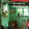 Inventer sa chambre à soi