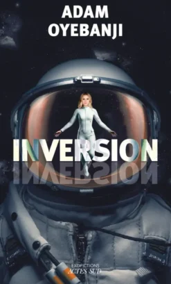 Inversion
