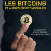 Investir dans les bitcoins
