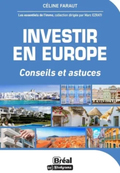 Investir en Europe