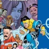 Invincible - Intégrale T11