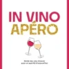 In vino apero, les réponses du vin face aux changements