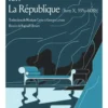 Ion - La République - Prépas scientifiques 2026-2027