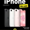 iPhone pour les Nuls - Édition iOS 27