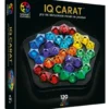 IQ Carat