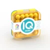 IQ Mini