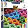 IQ Noodles
